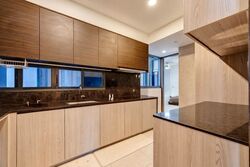 Jalan Lempeng (D5), Condominium #628979191